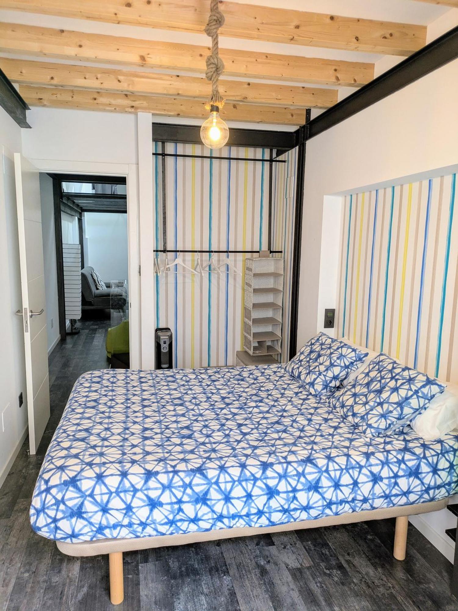 Vilafragglerock, Casa De Diseno Moderno En Hébergement de vacances